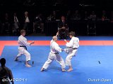 dmd20110305_DutchOpen1332