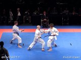 dmd20110305_DutchOpen1333