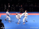 dmd20110305_DutchOpen1334