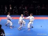 dmd20110305_DutchOpen1335