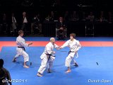 dmd20110305_DutchOpen1336