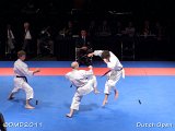 dmd20110305_DutchOpen1337