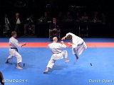 dmd20110305_DutchOpen1338