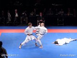 dmd20110305_DutchOpen1339