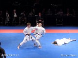 dmd20110305_DutchOpen1340