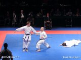 dmd20110305_DutchOpen1341