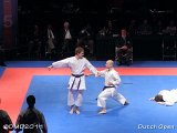 dmd20110305_DutchOpen1342