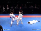 dmd20110305_DutchOpen1343