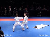 dmd20110305_DutchOpen1344