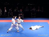 dmd20110305_DutchOpen1346