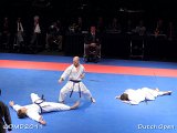 dmd20110305_DutchOpen1348