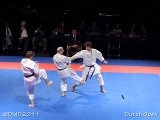 dmd20110305_DutchOpen1353