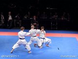 dmd20110305_DutchOpen1354