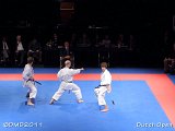 dmd20110305_DutchOpen1356