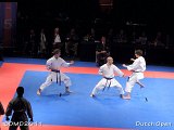 dmd20110305_DutchOpen1358