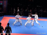 dmd20110305_DutchOpen1359