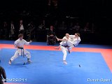 dmd20110305_DutchOpen1360