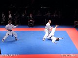 dmd20110305_DutchOpen1363