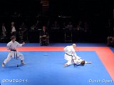 dmd20110305_DutchOpen1364