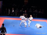 dmd20110305_DutchOpen1372