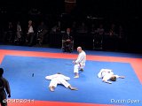 dmd20110305_DutchOpen1373