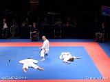 dmd20110305_DutchOpen1374