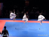 dmd20110305_DutchOpen1375