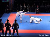 dmd20110305_DutchOpen1380