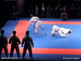 dmd20110305_DutchOpen1381