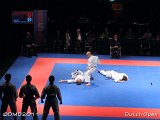 dmd20110305_DutchOpen1384