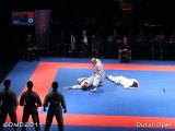 dmd20110305_DutchOpen1386