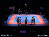 dmd20110305_DutchOpen1391