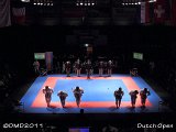 dmd20110305_DutchOpen1393