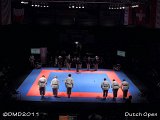 dmd20110305_DutchOpen1395