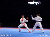 dmd20110305_DutchOpen1396