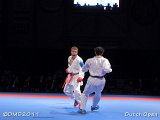 dmd20110305_DutchOpen1397