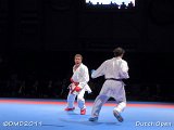 dmd20110305_DutchOpen1398