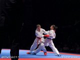 dmd20110305_DutchOpen1399