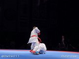 dmd20110305_DutchOpen1404