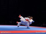 dmd20110305_DutchOpen1406