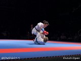 dmd20110305_DutchOpen1407