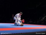 dmd20110305_DutchOpen1408