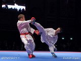 dmd20110305_DutchOpen1413