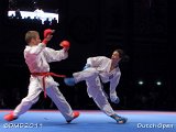 dmd20110305_DutchOpen1414