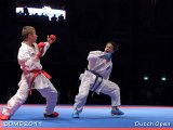 dmd20110305_DutchOpen1415