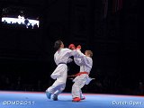 dmd20110305_DutchOpen1417