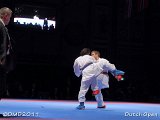 dmd20110305_DutchOpen1418