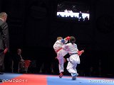 dmd20110305_DutchOpen1422