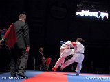 dmd20110305_DutchOpen1423