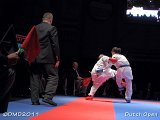 dmd20110305_DutchOpen1424